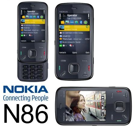 [The+New+Nokia+N86+8Megapixels3.JPG]