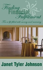 Finding Financial Fulfillment