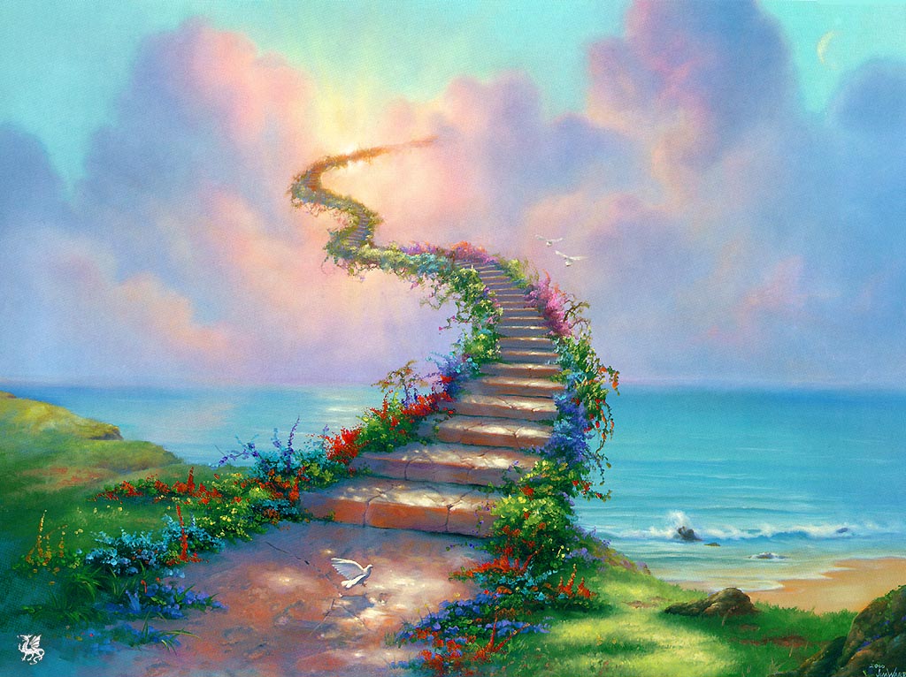 [ma_Warren_Stairway_to_Heaven.jpg]
