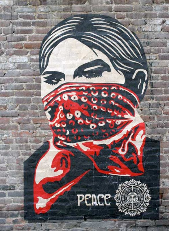 [obey_paste_denver.jpg]