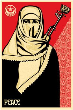 [peace_muslim_offset.jpg]