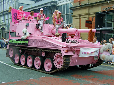 Fashion Military on Submit My Suggestion For The Military Fashion Show It S All The R