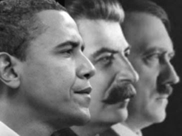 obama_hitler_stalin.jpg