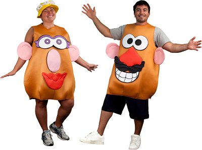 Mr-Potato-Head-Costume.jpg