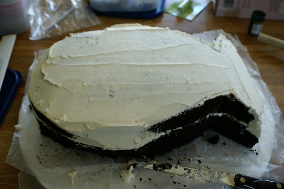 Eggless Cakes Vancouver Bc Eggless Cakes Vancouver Bc