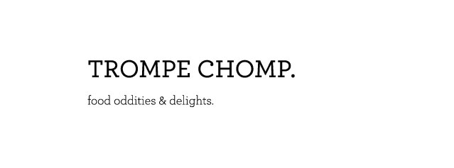 Trompe Chomp 