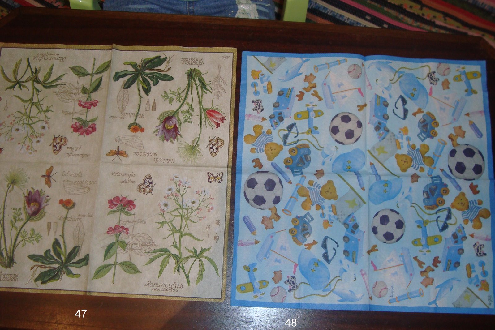 [DSC05866.JPG]