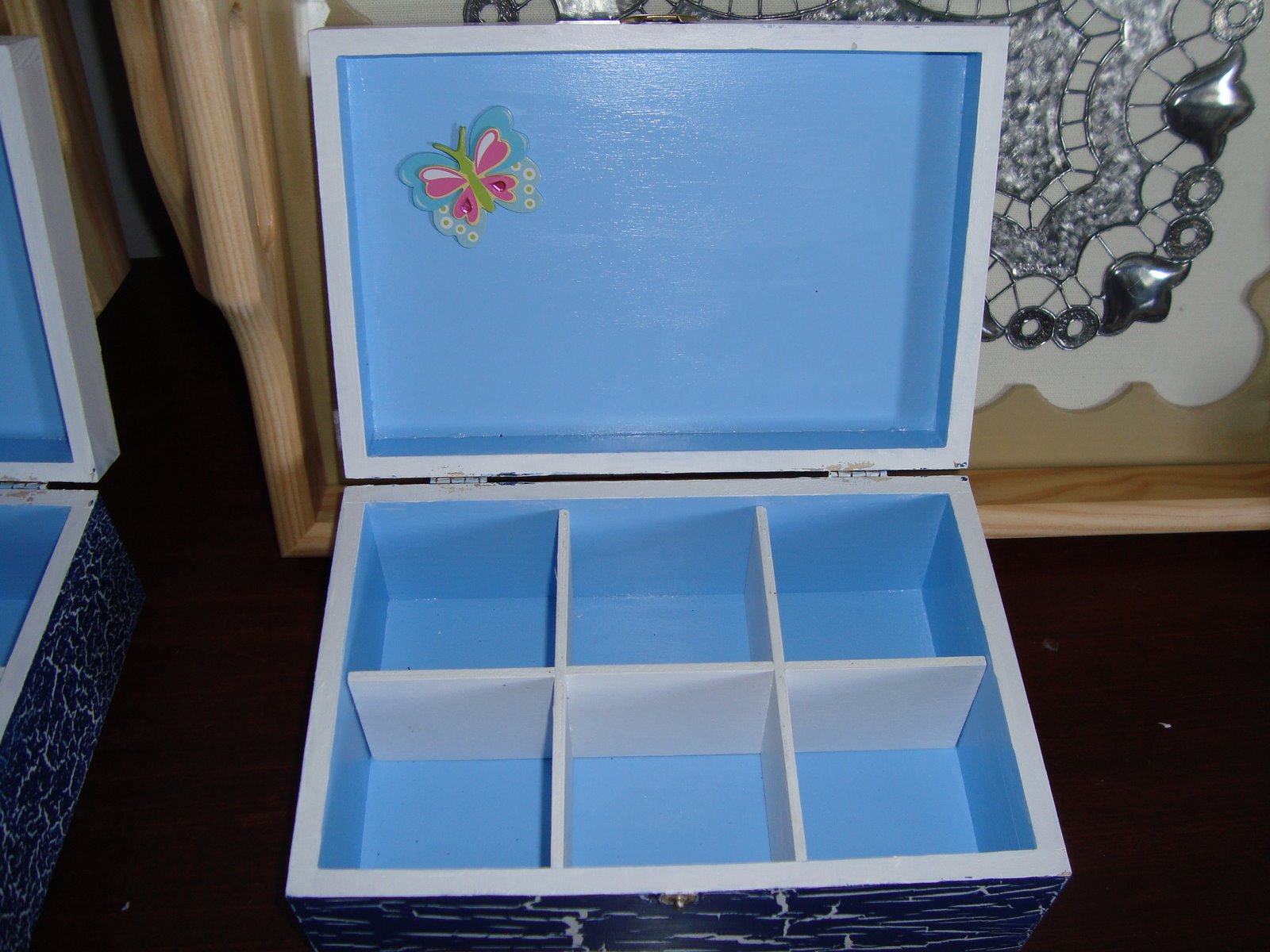 [DSC06316.JPG]