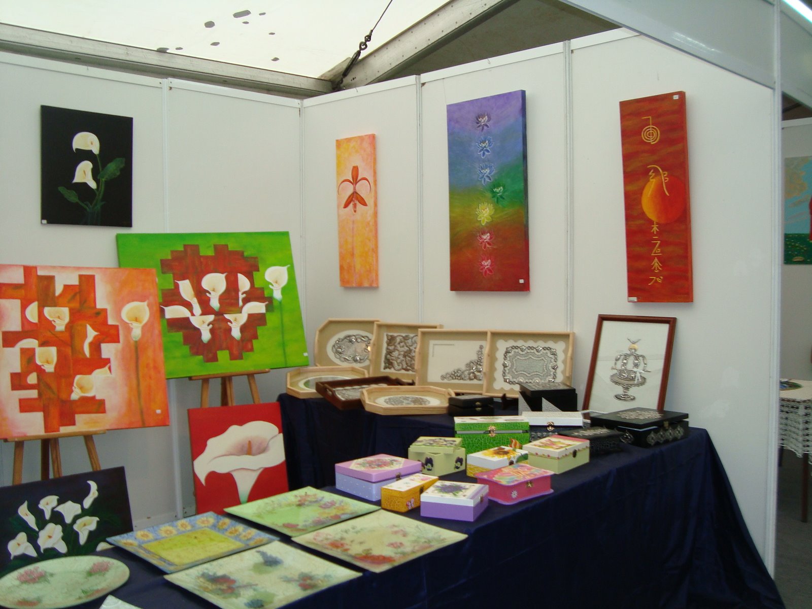 [DSC06351.JPG]
