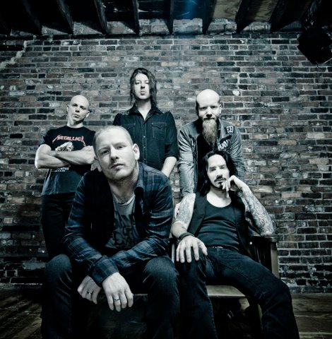 corey taylor neck. announced Corey Taylor