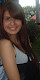 Mi foto