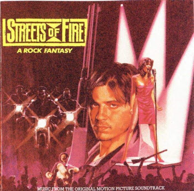 Soundtrack_-_Streets_Of_Fire_(Front).jpg