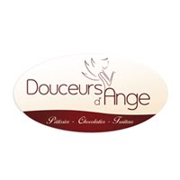 [Logo-Douceurdange-200.jpg]