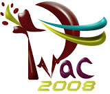 IVAC'08