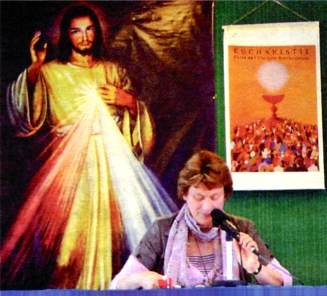 rencontre fille nord