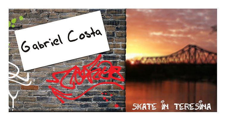 skate in teresina