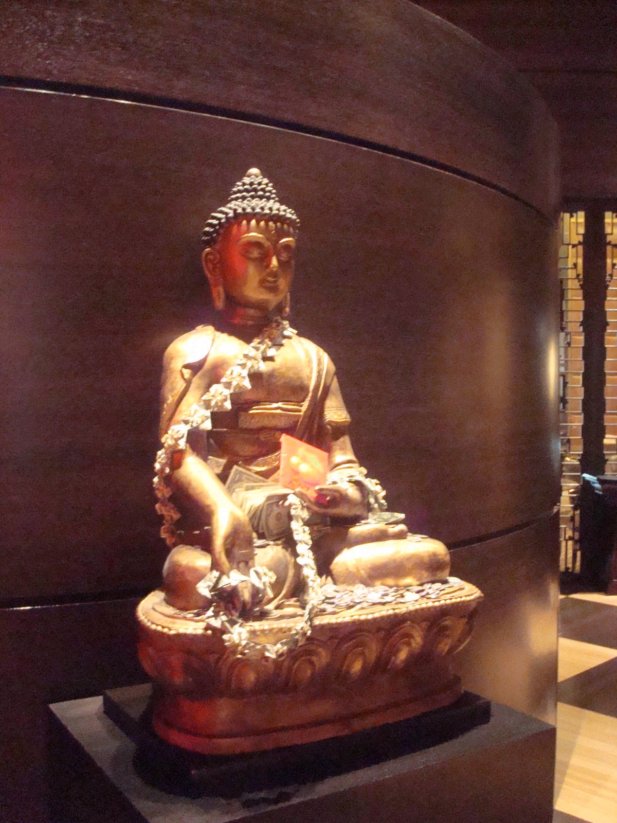 [DSC06063.JPG]
