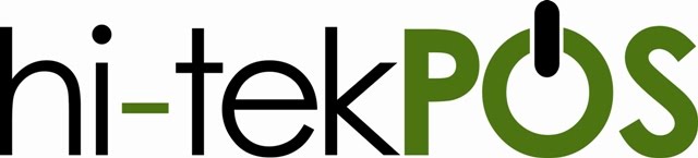 hi-tek POS