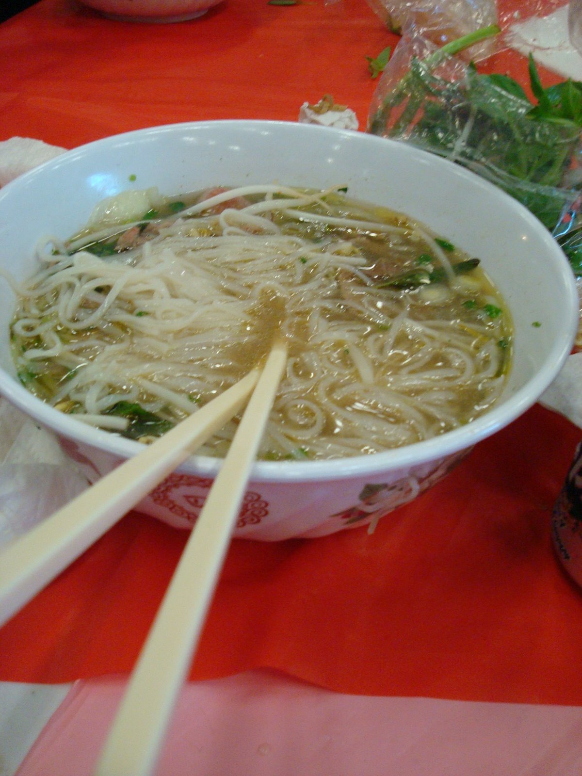 [DSC02982.JPG]