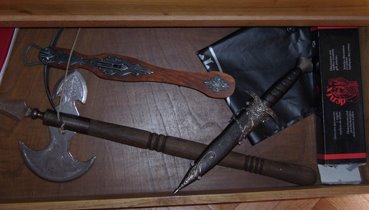 [armas.jpg]