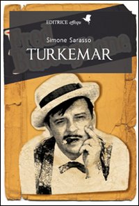 Turkemar