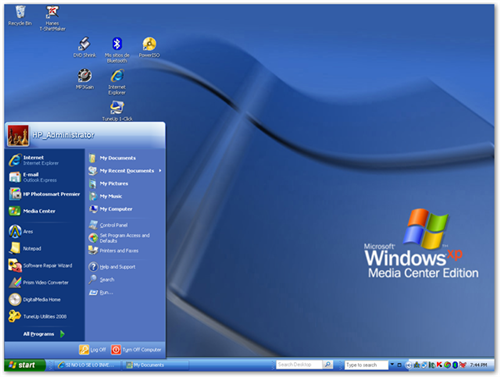 How To Java For Windows Xp