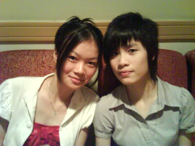 [DSC04012.JPG]