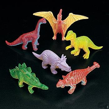 [Dinossauros.jpg]