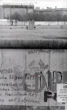 BERLIN 1978