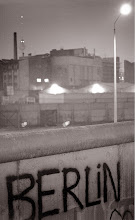 BERLIN 78