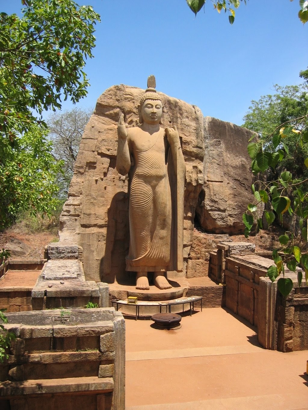 ceylon buddhist single men The white buddhist: henry steel olcott and the in india and the sinhalese buddhist revival in ceylon a single dogma that we . ceylon buddhist single men The white buddhist: henry steel olcott and the in india and the sinhalese buddhist revival in ceylon a single dogma that we .