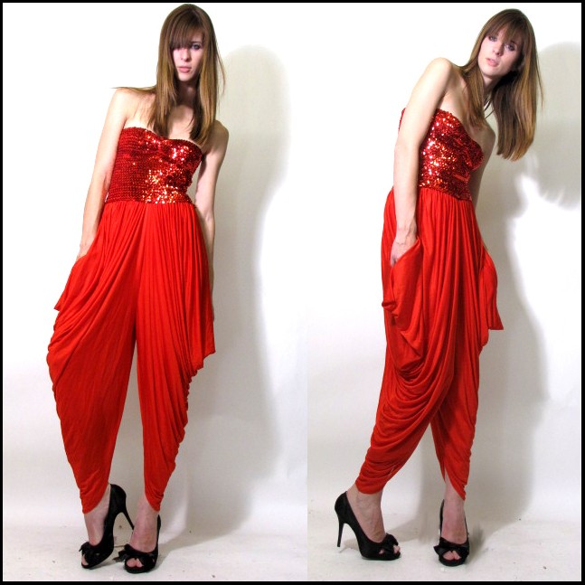 [red-vintage-harem-jumpsuit.jpg]