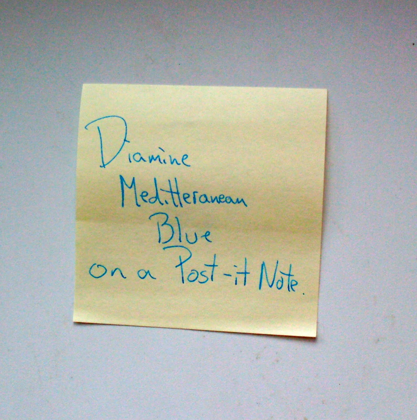 East Wind Gallery 東風畫廊 恭喜發財 Fortuitous Congratulations