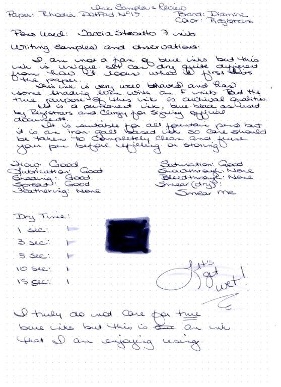 out Okami Whatever blog,