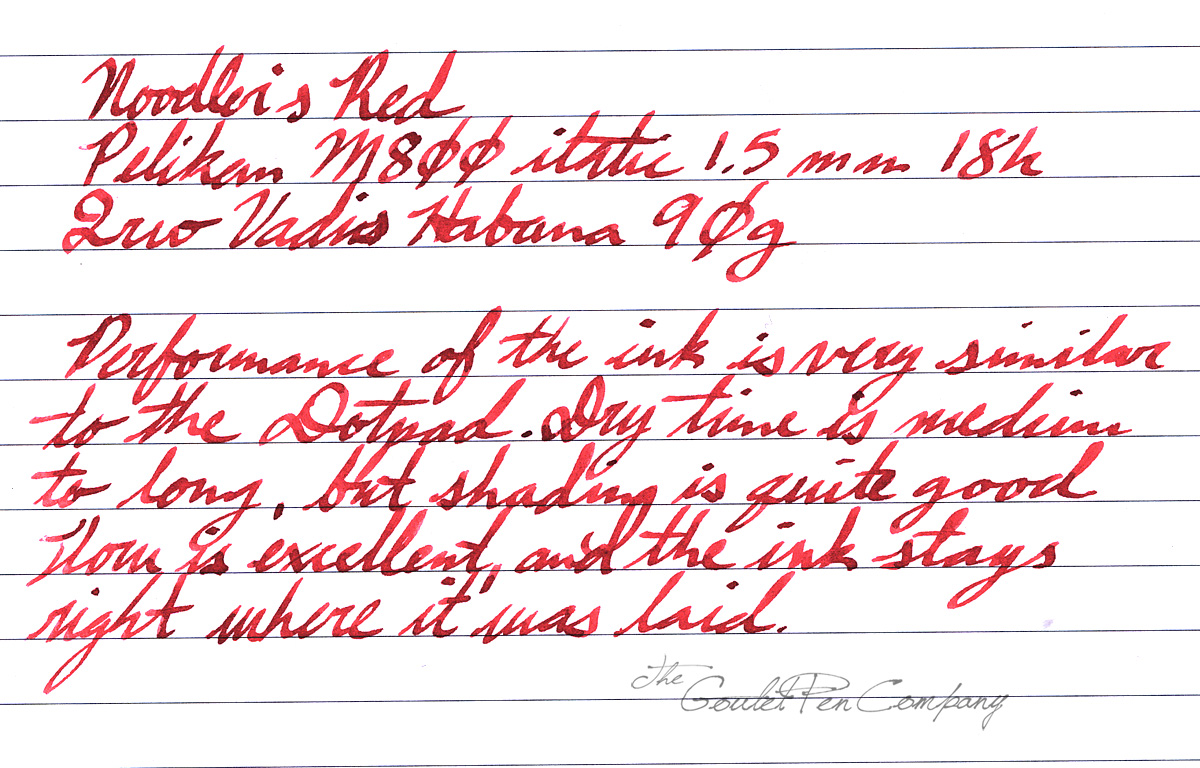 April Lynn Zinober During Change Stay True To You