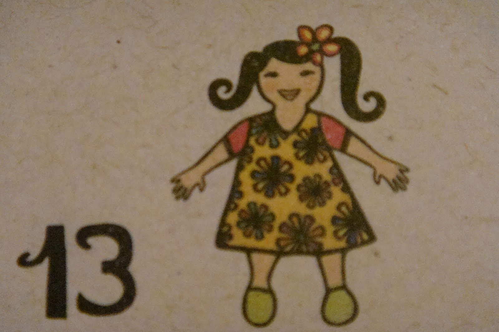 [Extrema++2009+003.jpg]