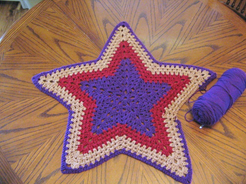 [3-Color+Star.JPG]