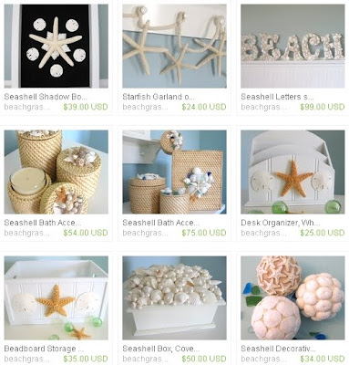 Beach Home Decor Ideas Beach Home Decor Ideas