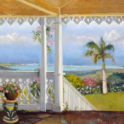 Judy Ann MacMillan