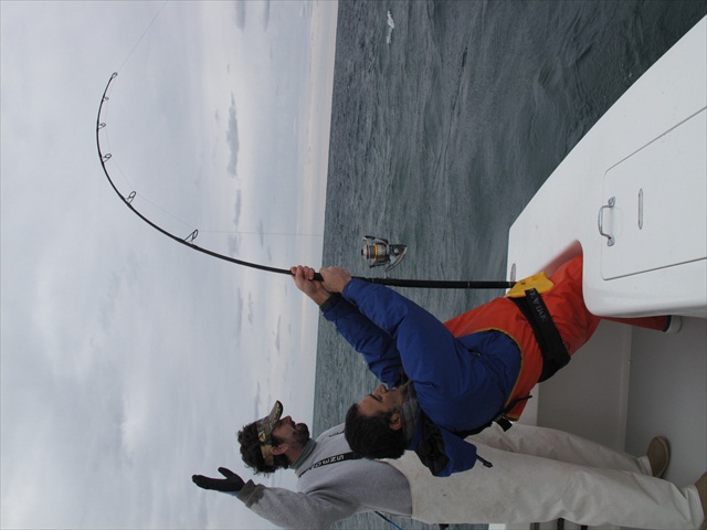 [IMG_0165.JPG]