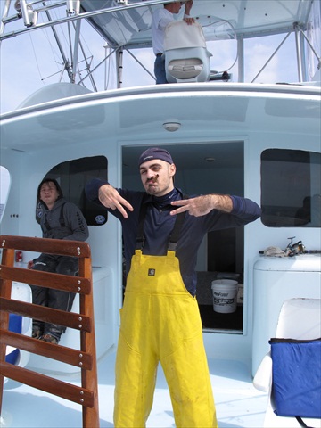 [IMG_0546.JPG]