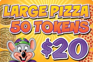 chuckecheese.jpg