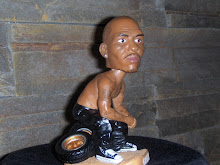 Our Products are the Collectors Collectible
