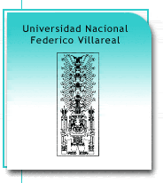 UNFV