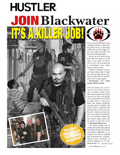 The Hustler 1961 - IMDb