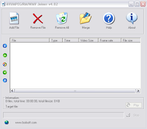 Error: Image Not Found!
