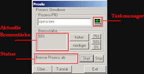 Error: Image Not Found!