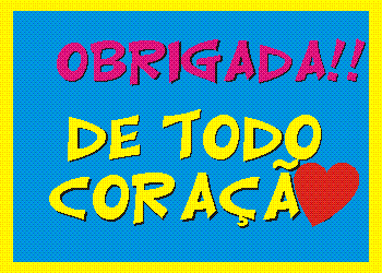 [10.GIF]