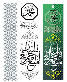 Seninet A Personalized Bookmarker