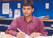 Arun Kamal